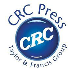 انتشارات CRC Press